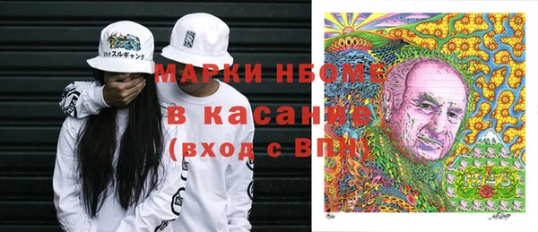 прущие крисы Белокуриха